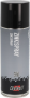 Afbeelding - https-www-ez-catalog-nl-Asset-23ce844c42294061aedd60b1db373555-ImageFullSize-1516709-2-jpg
